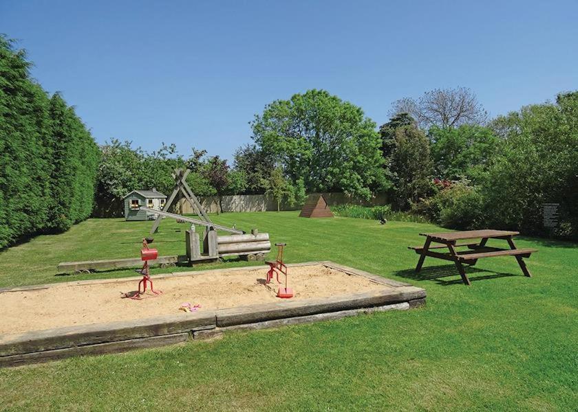 Barmston Farm Hotel Kingston upon Hull Kültér fotó
