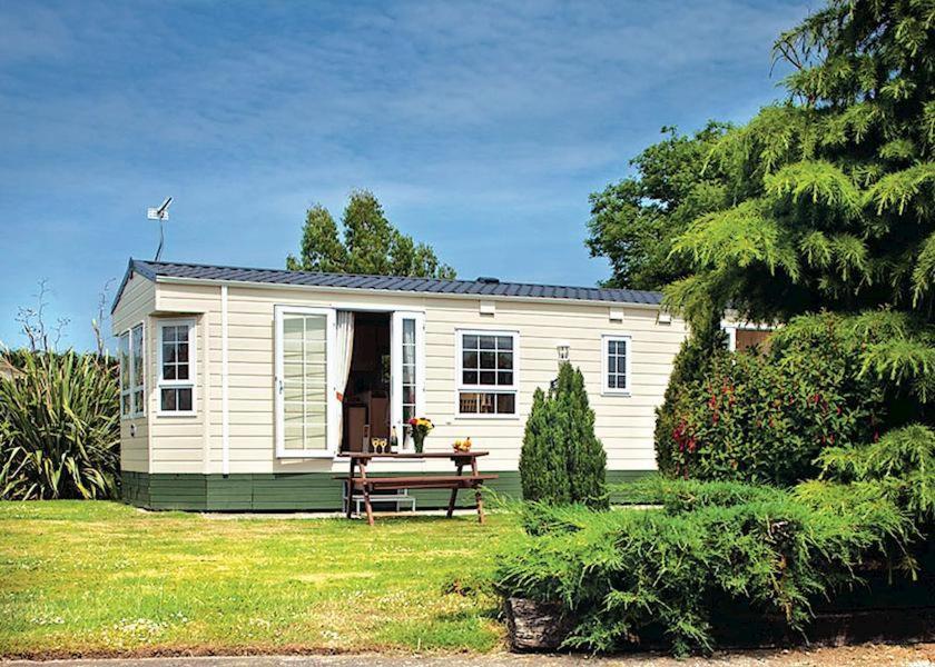 Barmston Farm Hotel Kingston upon Hull Kültér fotó