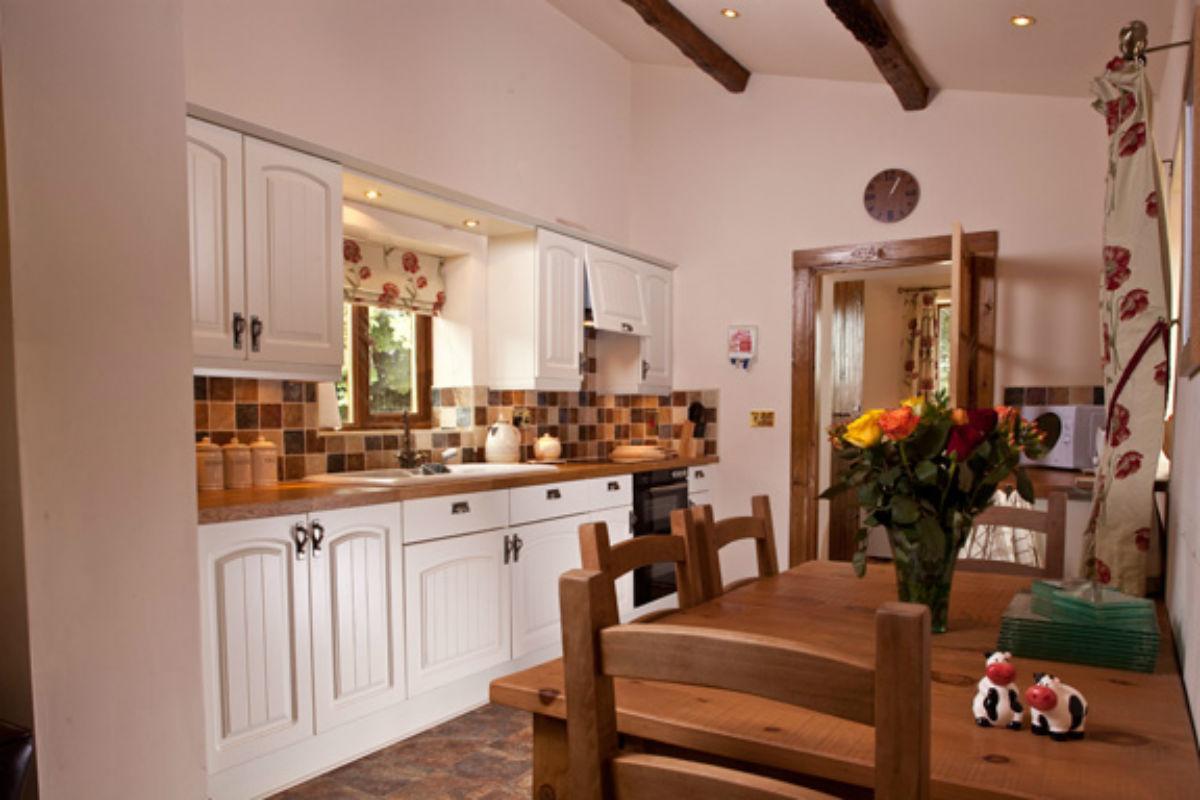 Barmston Farm Hotel Kingston upon Hull Kültér fotó