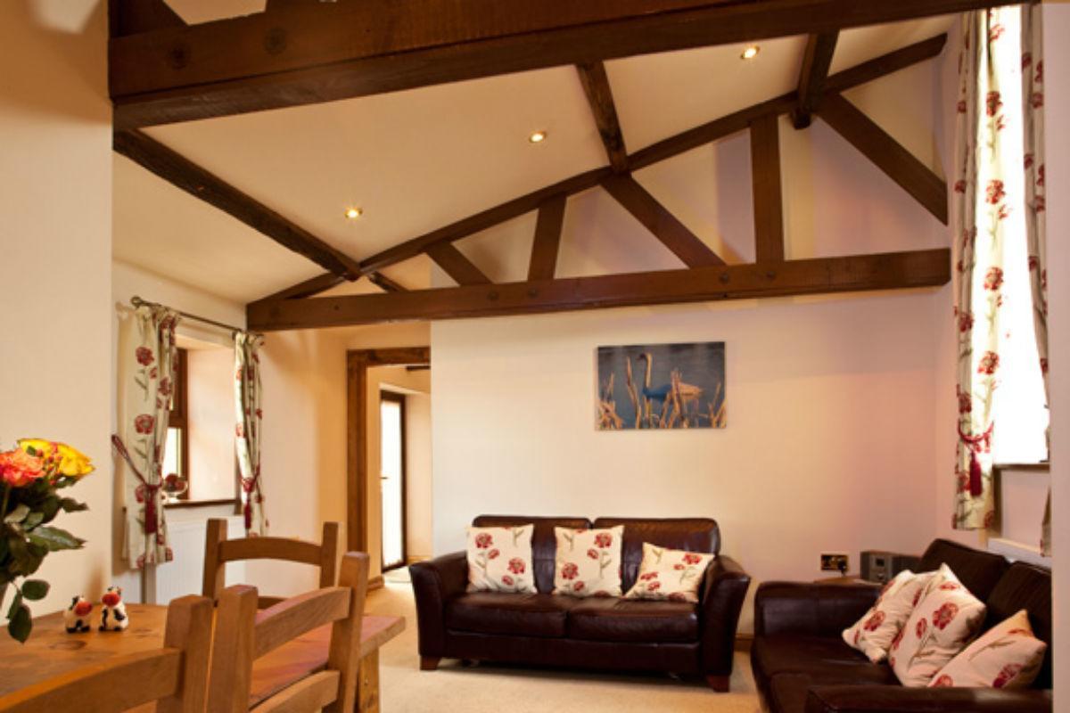 Barmston Farm Hotel Kingston upon Hull Kültér fotó