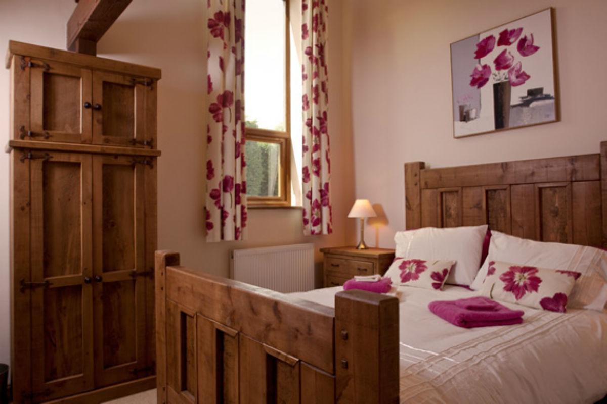 Barmston Farm Hotel Kingston upon Hull Kültér fotó