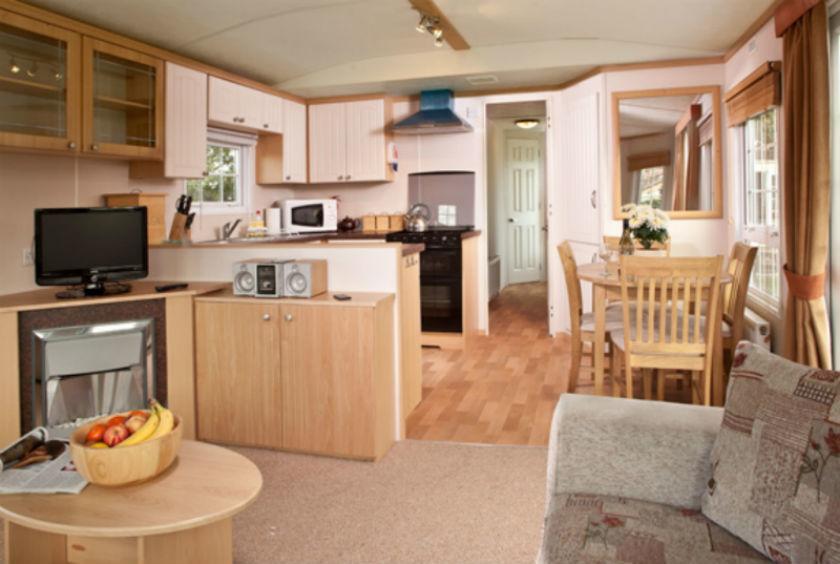 Barmston Farm Hotel Kingston upon Hull Kültér fotó
