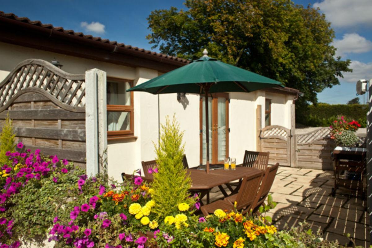 Barmston Farm Hotel Kingston upon Hull Kültér fotó
