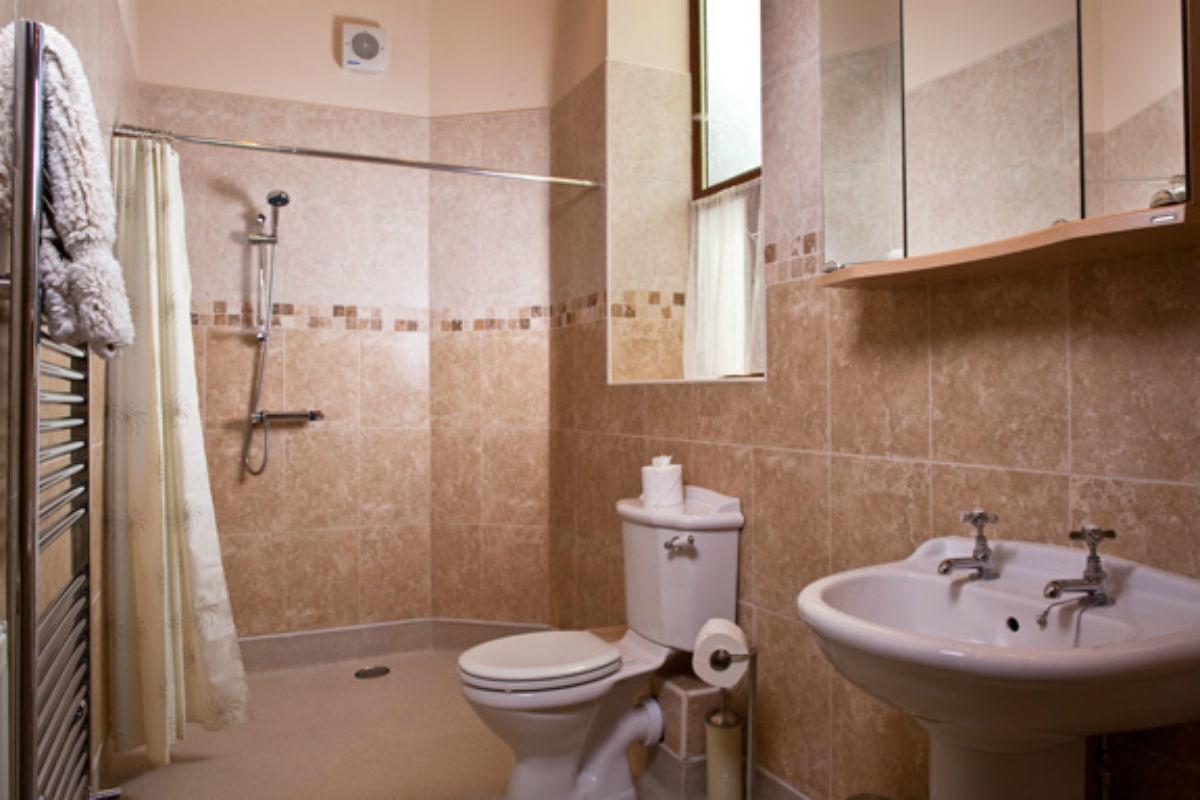 Barmston Farm Hotel Kingston upon Hull Kültér fotó