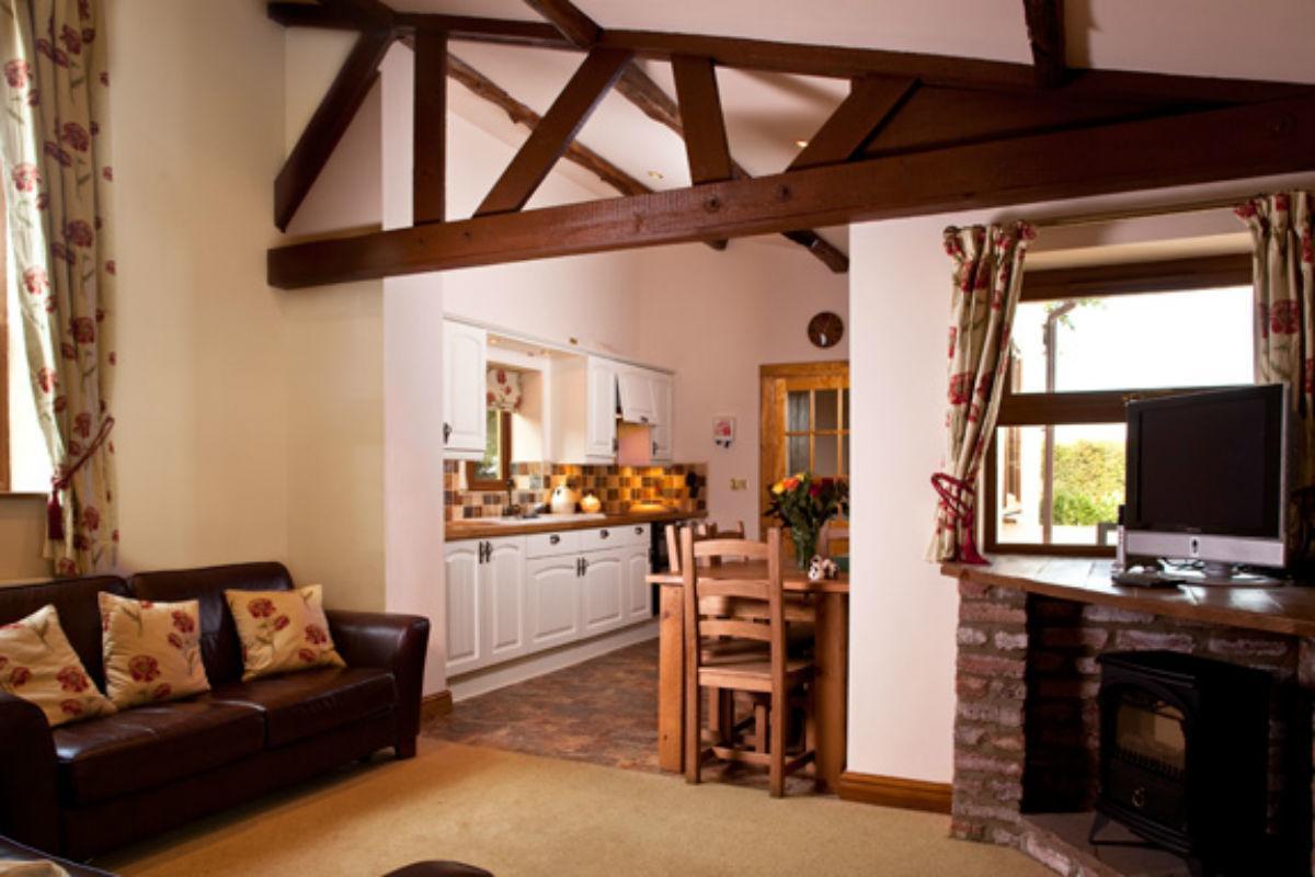 Barmston Farm Hotel Kingston upon Hull Kültér fotó