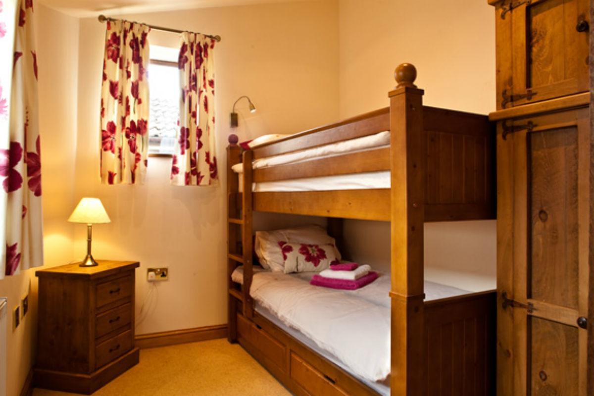 Barmston Farm Hotel Kingston upon Hull Kültér fotó