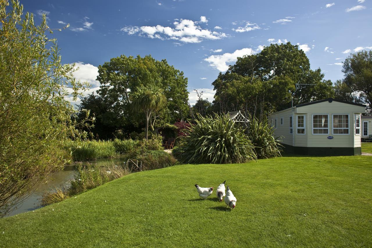 Barmston Farm Hotel Kingston upon Hull Kültér fotó